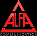 Alfa Communication